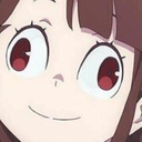 akkoderp