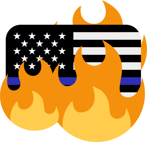 burning_tbl