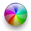 :beachball: