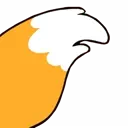 fox_tail