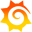 :grafana: