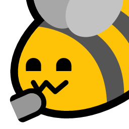 blobbee_3c