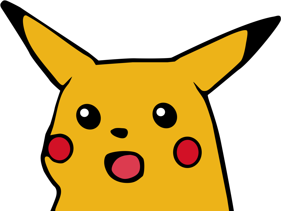 surprised_pikachu