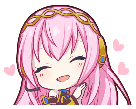 LukaHeart2