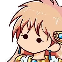 :leona_ask: