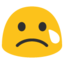cry