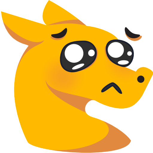 dragnpleading