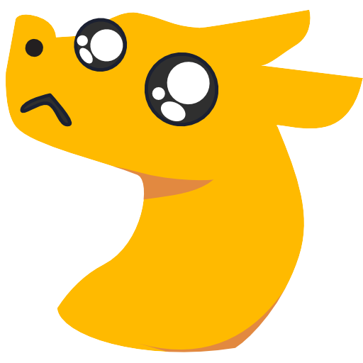 dragncute