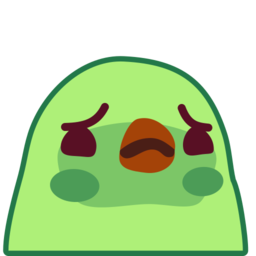 chick_vomit