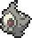 duskull
