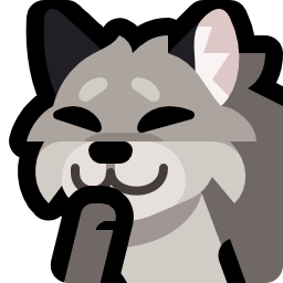 wlfChuckle
