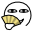 0350