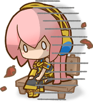 LukaDespair