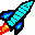 m_rocket