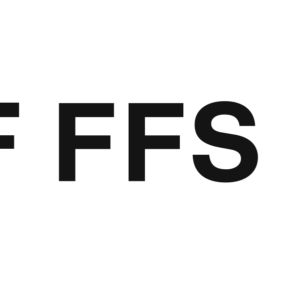 sbbwtfffs_3