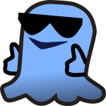 flan_cool
