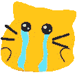 blobcat_crying