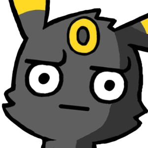 umbreon_wat