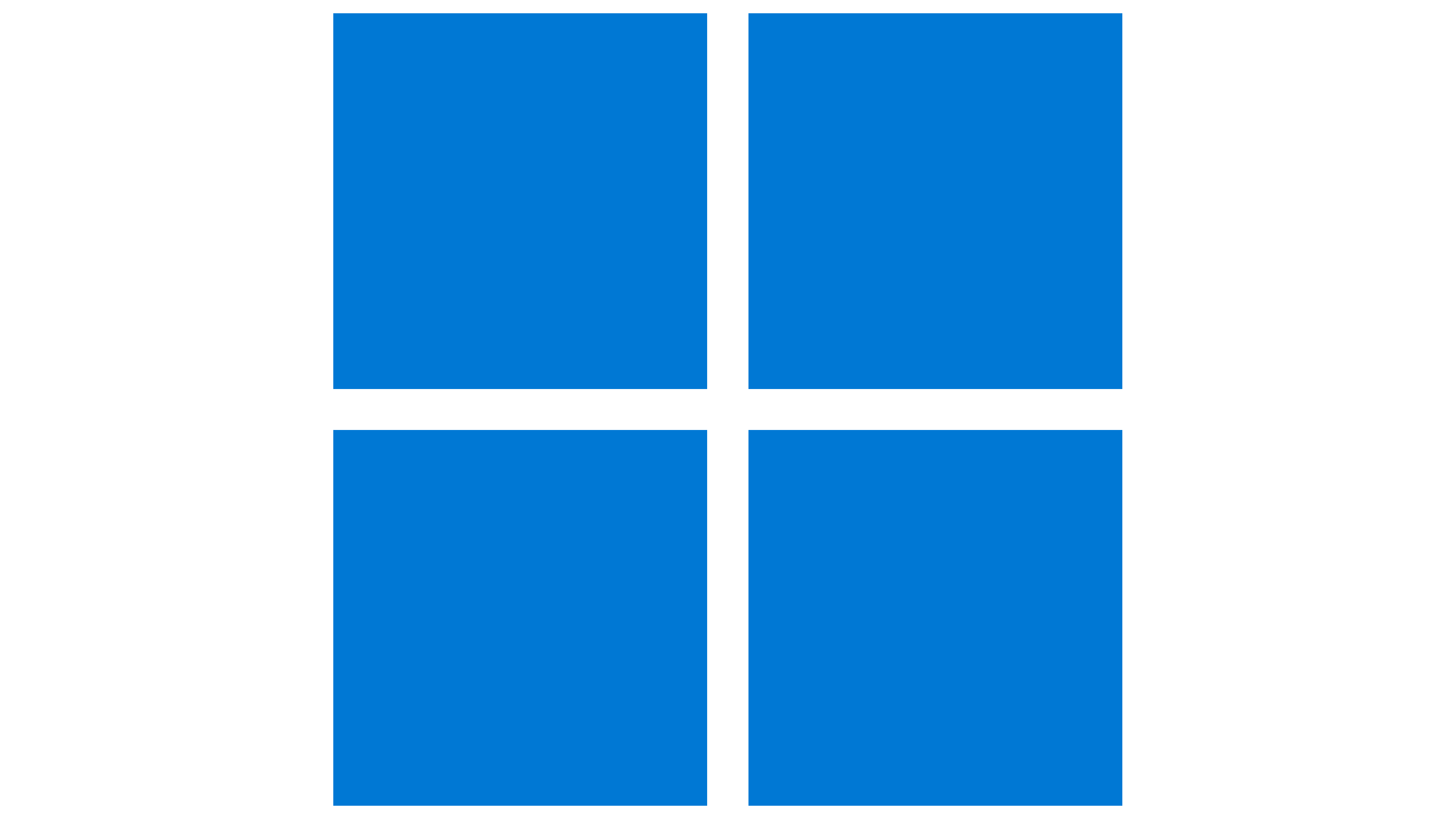 windows11