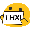 blobthanks