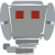 masto_bot