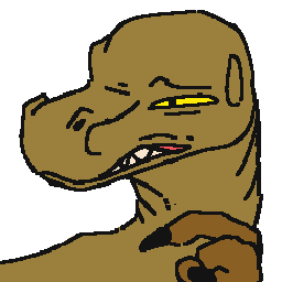 stacky_oof