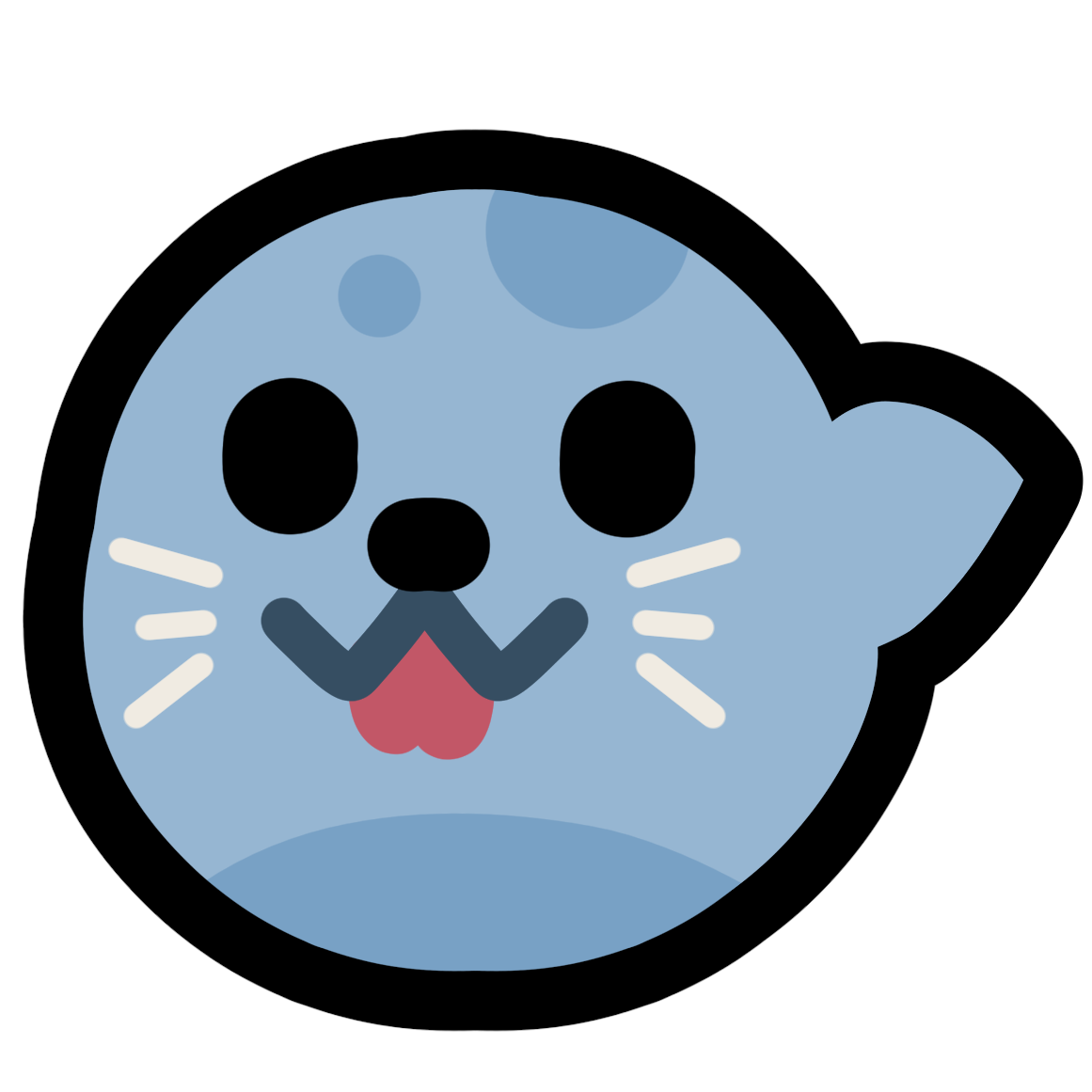 neoseal_blep