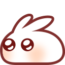 bunhdaww