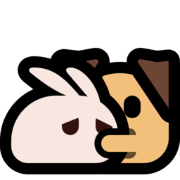 neodog_hug_bun_sad