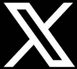 extwitter