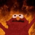elmofire