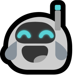 neobot_laugh_tears