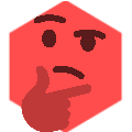 hexathinking