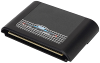 cartridge