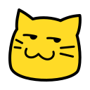 blobkot_smirk