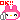 mymelodyok