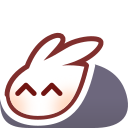 bunhdcomfyhappy