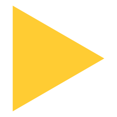 dc