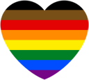 heart_rainbow