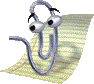 clippy_point