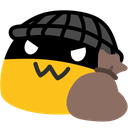 blob_thief