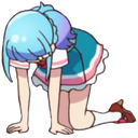 miorz