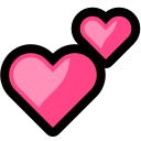 ms_two_hearts