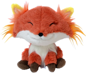 firefox_plush_tp