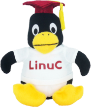tux_plush_linuc_lpi