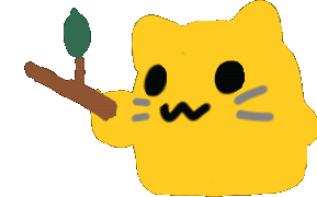 ablobcatpnd_tsuntsun