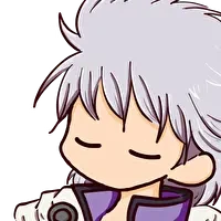 :hyunckel_sleepy: