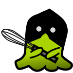 flan_executioner