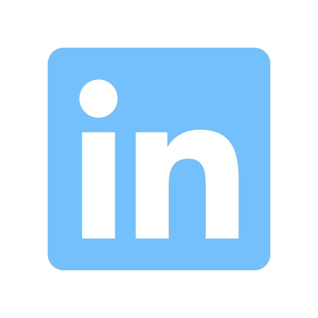 :linkedin_bw: