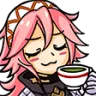 astolfotea